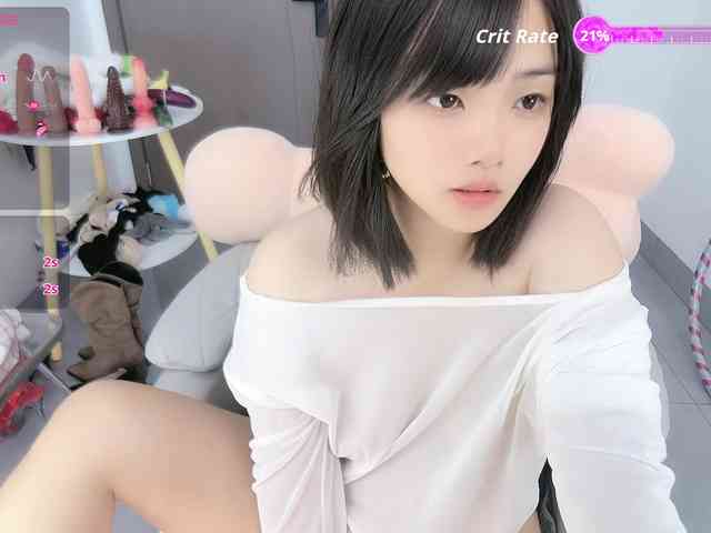 Miqibaob