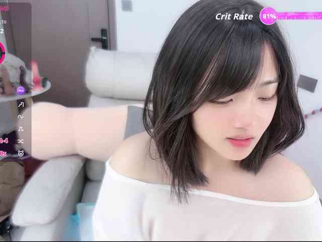 Miqibaob webcam