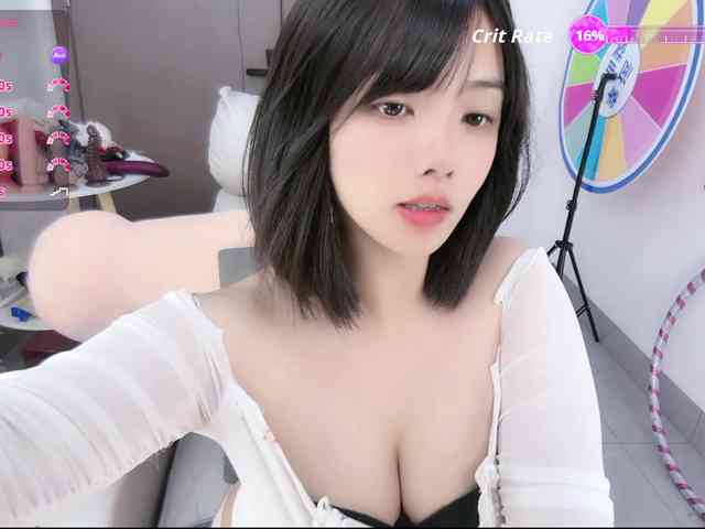 Miqibaob