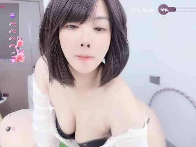 Miqibaob