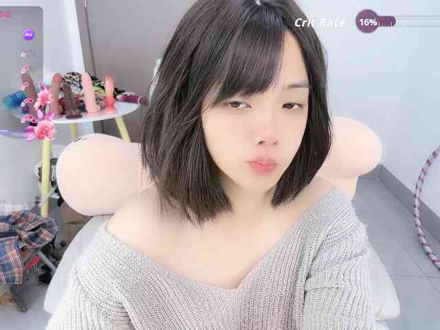 Miqibaob webcam