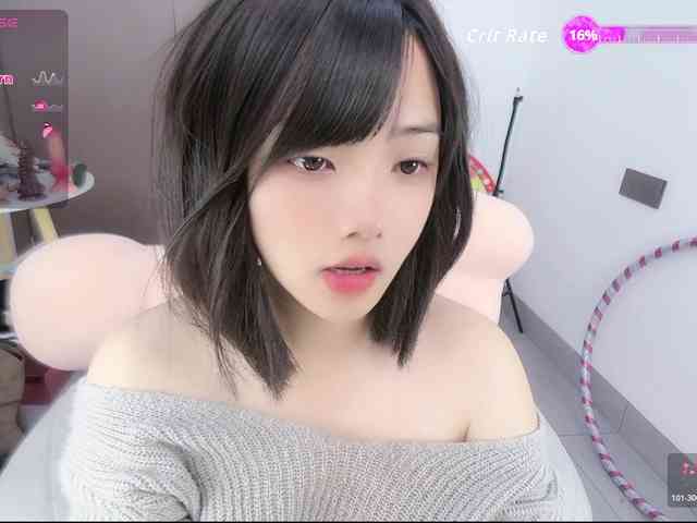 Miqibaob Miqibaob