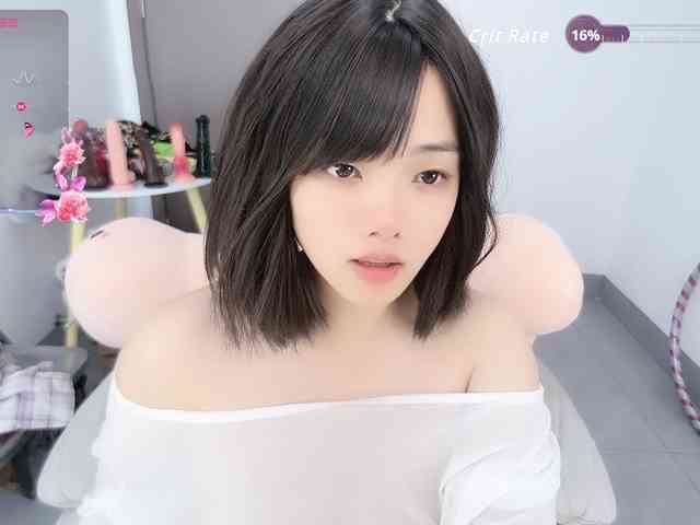 Miqibaob webcam