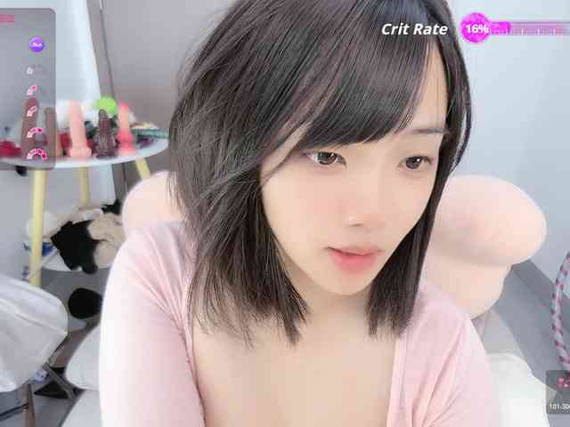 Miqibaob webcam