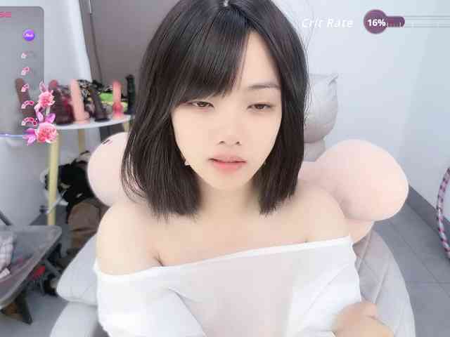 Miqibaob webcam