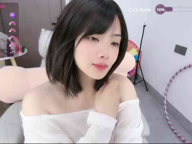 Miqibaob webcam