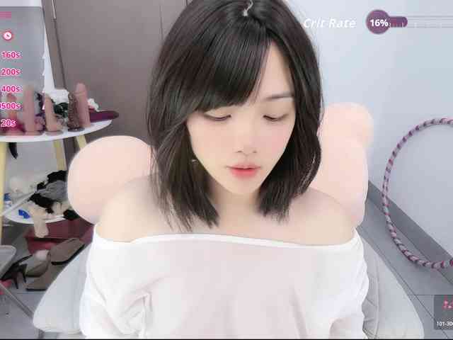 Miqibaob
