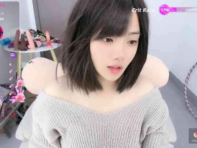 Miqibaob webcam