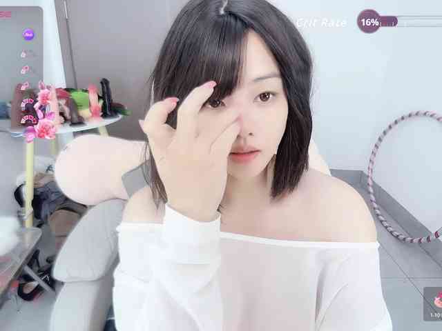 Miqibaob
