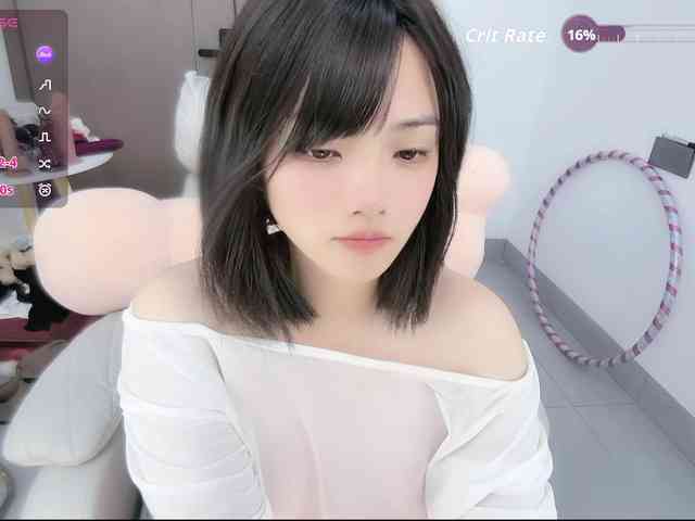 Miqibaob