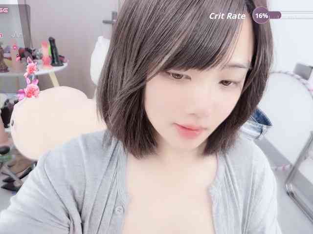 Miqibaob