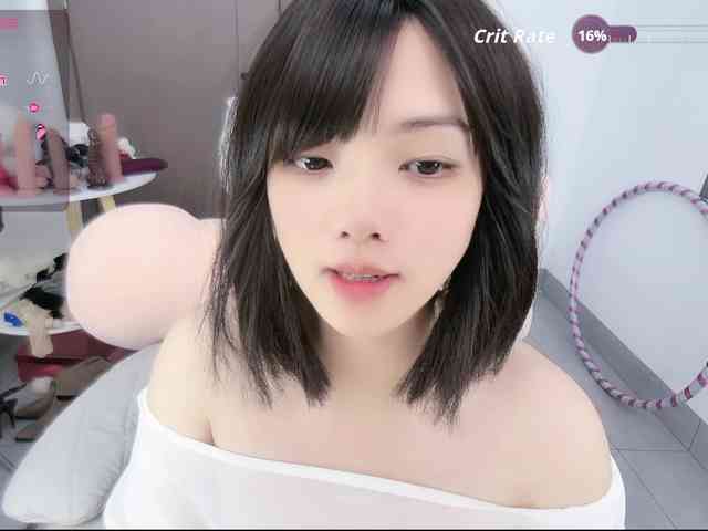 Miqibaob
