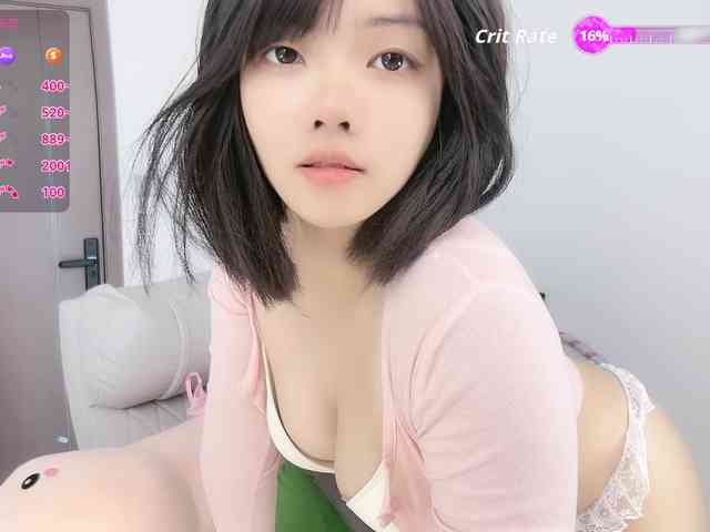 Miqibaob