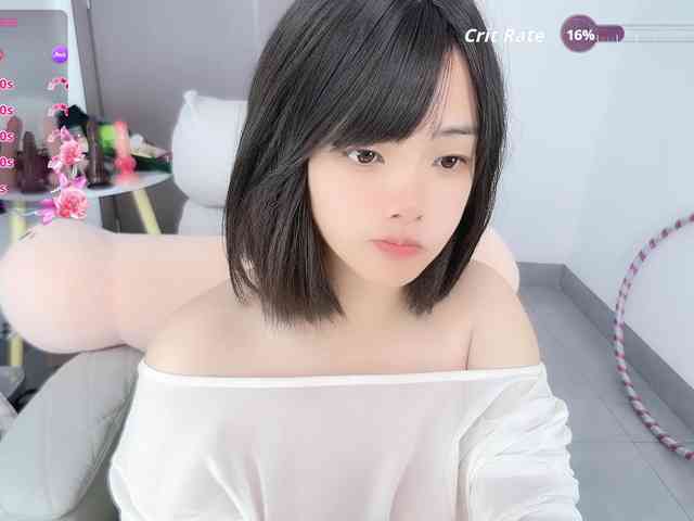 Miqibaob webcam
