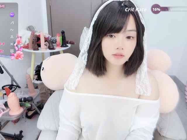 Miqibaob