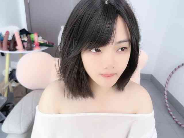 Miqibaob webcam