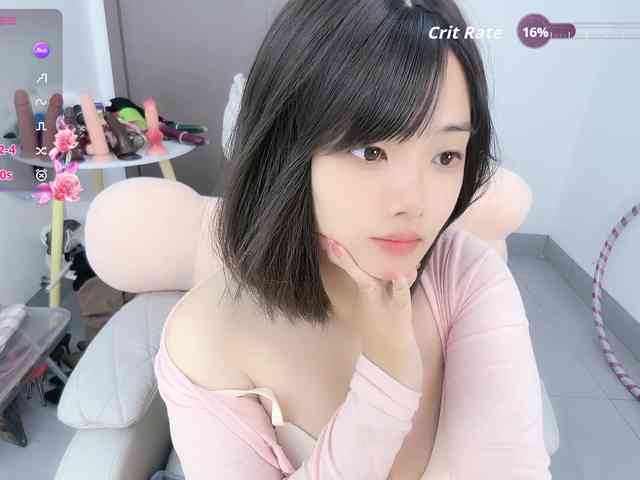 Miqibaob webcam