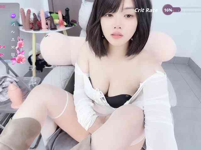 Miqibaob