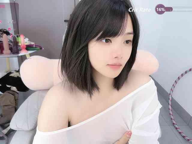 Miqibaob