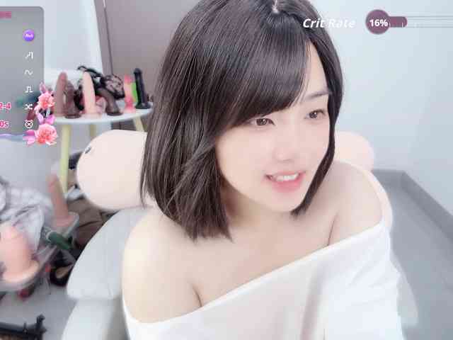 Miqibaob