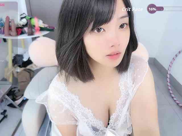 Miqibaob