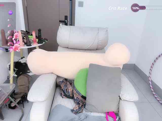 Miqibaob webcam