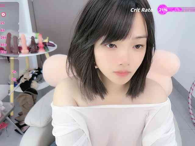 Miqibaob