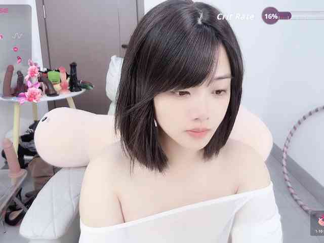voyeur web cam Miqibaob