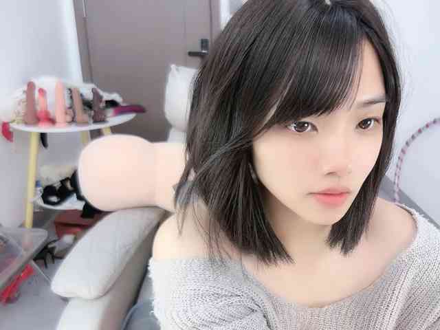 Miqibaob webcam