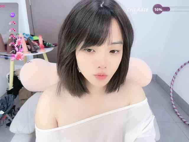 Miqibaob webcam