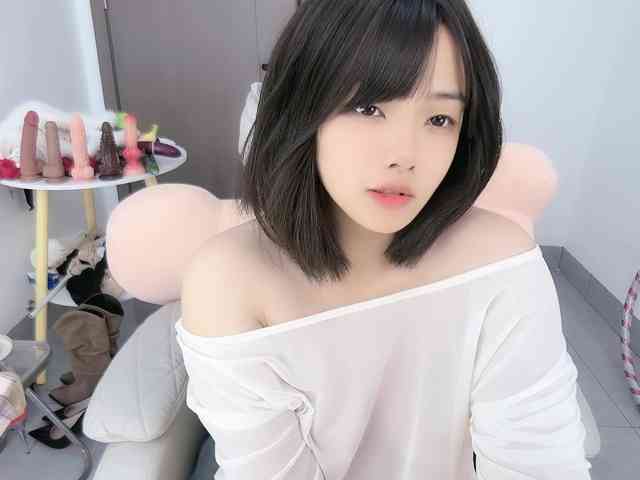 Miqibaob webcam