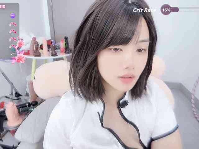 Miqibaob