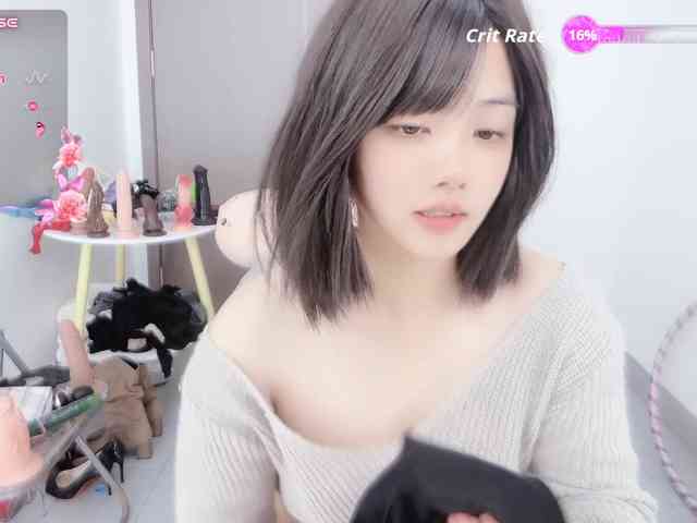 Miqibaob