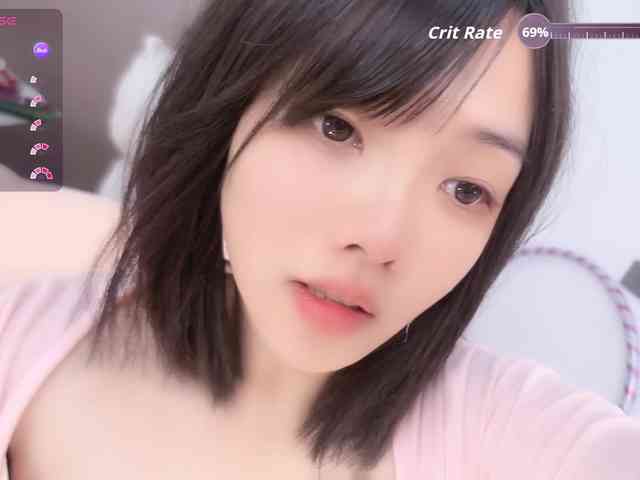 Miqibaob