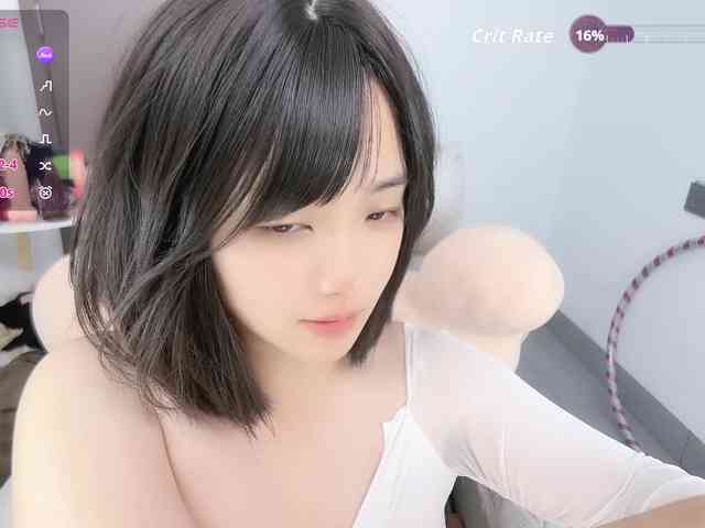 Miqibaob webcam