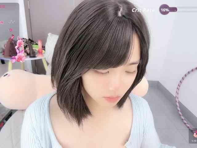 Miqibaob webcam