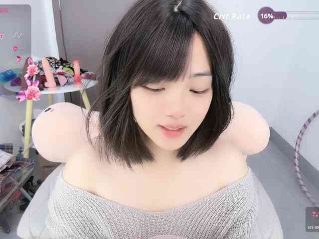 Miqibaob webcam