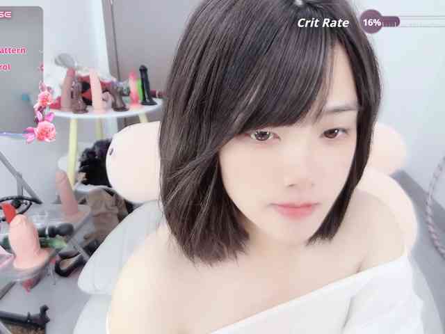 Miqibaob webcam