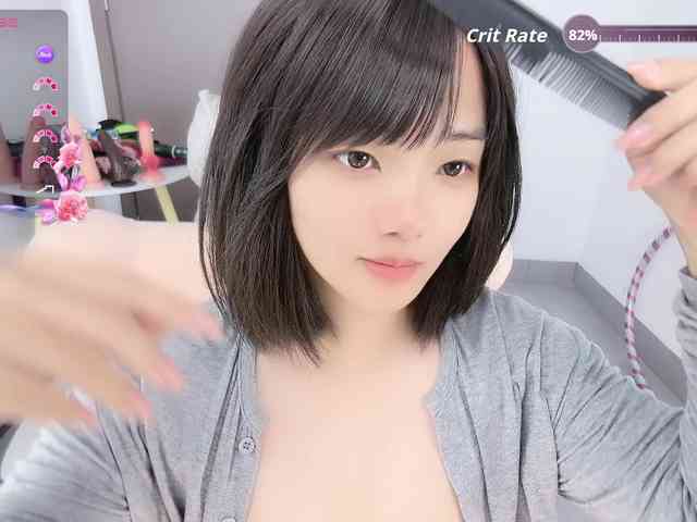 Miqibaob