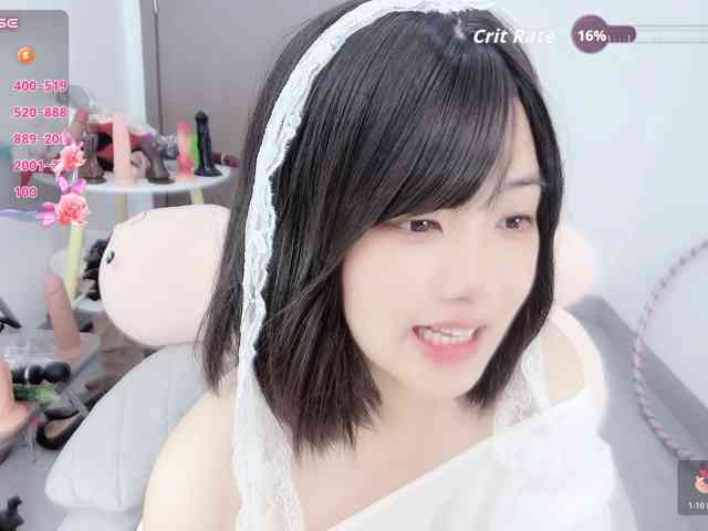 Miqibaob