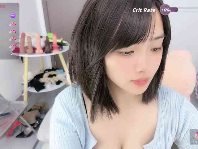 Miqibaob