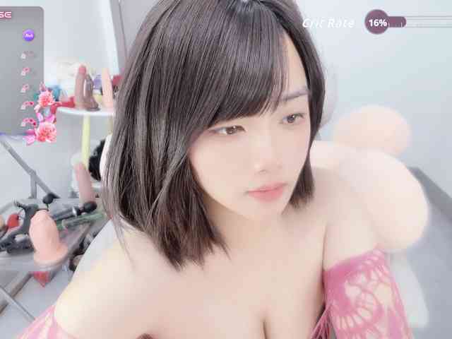 Miqibaob