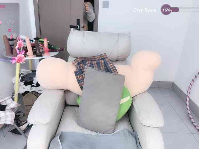 Miqibaob webcam