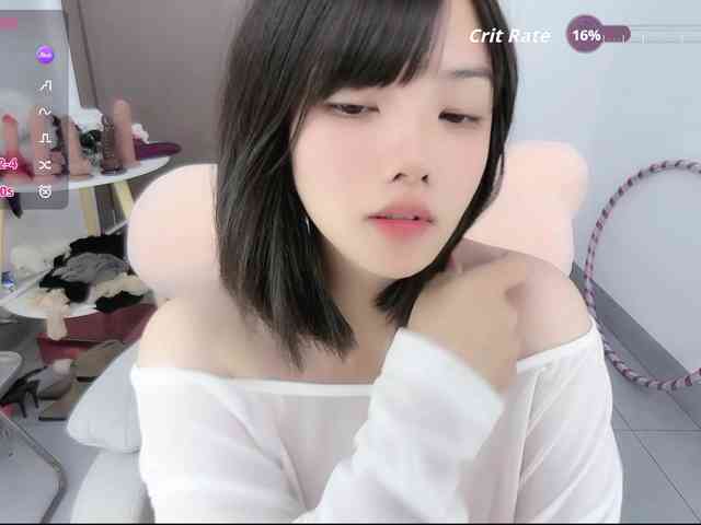 Miqibaob webcam