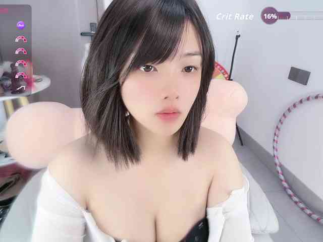 Miqibaob