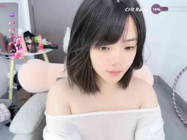 Miqibaob Miqibaob
