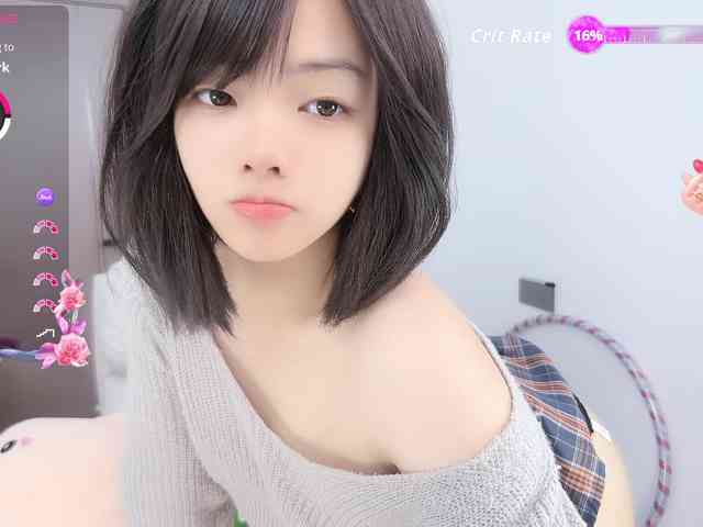 Miqibaob webcam