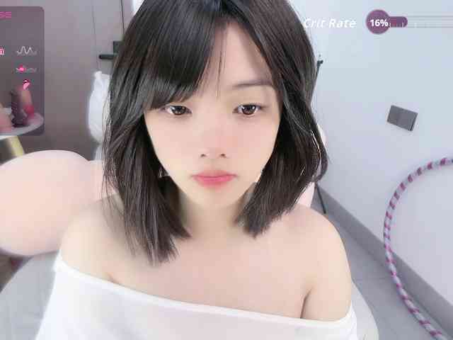 Miqibaob