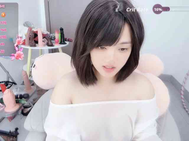 Miqibaob