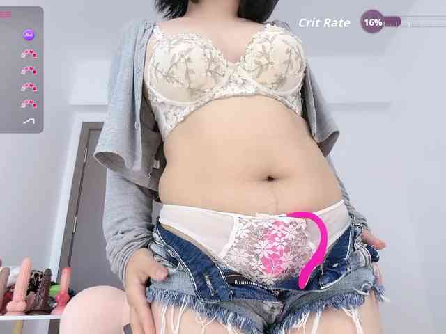 Miqibaob webcam